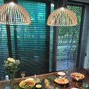 신정로 301번길 이미지