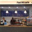 용비도서관 이미지