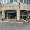 봉월로L 이미지