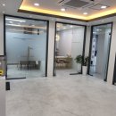 에스비세무회계 - 시흥시 정왕대로 174 | 에스비세무회계