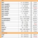 미엘동물병원 이미지