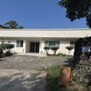 포레스트선흘 이미지