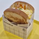 다린케이빵식탁 | 대만 가오슝 여행 1일차{05.22~05.24/ 대만, 5월 중반 날씨 후기&대만 칸 호텔(khan 호텔) 후기}