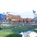 골든베이골프&리조트 이미지