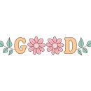 벨리즈펜션 이미지