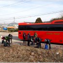 충남 예산 아산 도고산 덕봉산 안락산 토성산 용굴봉 탈해사 관모산 금오산 산행앨범 이미지