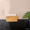 남매세탁소 | 치앙마이 팜스프링 파운틴 숙소후기 Palm springs nimman fountain 아이와 한달살기 숙소추천