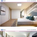 어양제일오투그란데 이미지