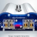 카스터모터스 이미지