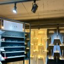 글램아이웨어 | 합정 홍대안경점 추천 글램아이웨어 착한가격 맞춤 후기