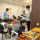 전영규프로바둑학원 네이버블로그