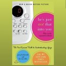 뮤엠앤게이트중등영어학원 | He's Just Not That Into You: 그는 당신에게 반하지 않았다 원서 음원
