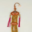 덕성여자대학교박물관 이미지