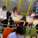 잉글블럭&카페