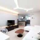 디자인주식회사 이미지