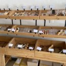 신금호역 이미지