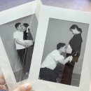 로뎀커피 | 여의도셀프사진관 로뎀스튜디오 만삭사진 촬영후기