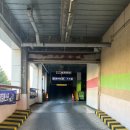 힘피트니스 이미지