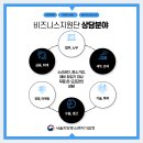 용산-현장-1357 이미지