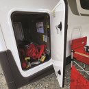 현대카라이프 이미지