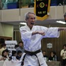 조양도장(태권도장) 이미지