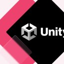 제일엔진 이미지