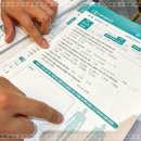 도미디 피트니스 네이버블로그