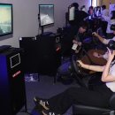 세종경로 여성복지회관 이미지