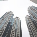 복부동산중개 이미지