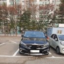 약대주유소 이미지