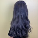 유유미용실 이미지