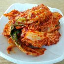 예담칼국수 이미지