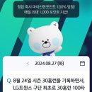 마이쏠펫 티스토리