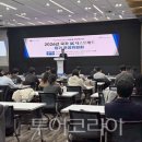 아프리카펫센터 이미지