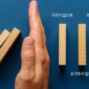 광고기획엔터