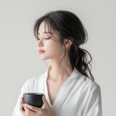 한서여성의원 이미지