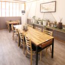 홍주천년한우곰탕 이미지