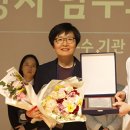 포항시북구2 이미지