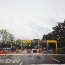 삼거대공원 | 과천 서울랜드 서울대공원 주차장 요금 및 주차팁 정보