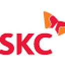 에스케이씨 이미지