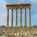 펠릭스의원 | 근동의 로마 식민지 [OHHRNE]