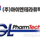 지엘N