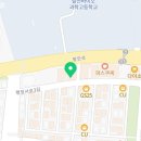 행정서로 L 이미지