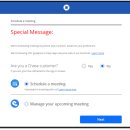 J1 gym(제이원짐) | 중국대학 졸업자로 미국에서 중국 바이어 상대, 무역회사 J1 트레이니 취업 후기!