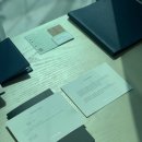 한실초등학교 | [부산] 시그니엘 프리미어 스위트룸 오션뷰