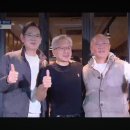 깐부치킨 이미지