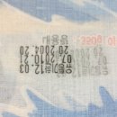 신주냉장 - 10011 | 신주냉장