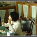 김승희목장 Daum카페
