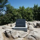 덕산면006 Daum카페