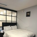 강릉관광호텔 | 강원도 강릉 중앙시장 근처 호텔 강릉관광호텔 | 디럭스 더블 조식 내돈내산 후기